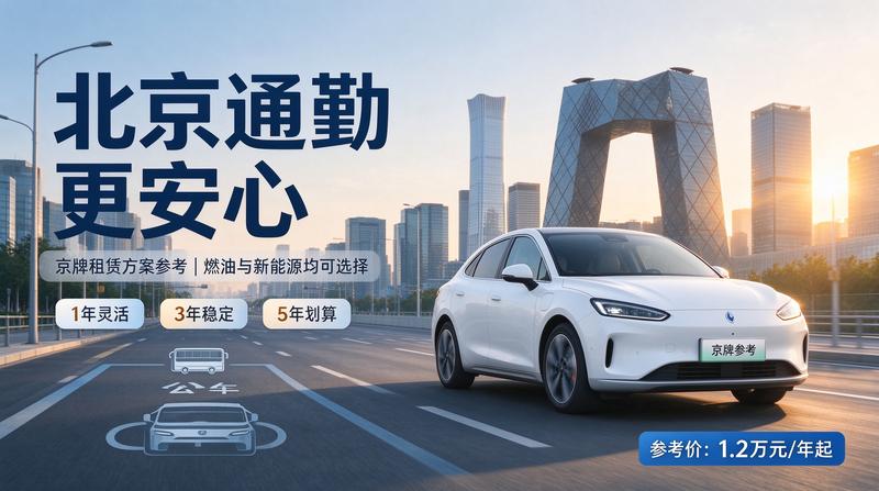 2026年汽车政策发布现场